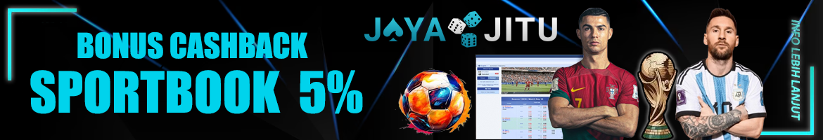 jayarasa.com